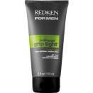 If your dad wears his hair sleek and styled, turn him on to this product — it was used for Don Draper’s “Mad Men” look. Redken for Men Grip Tight Holding Hair Gel For Men ($17)