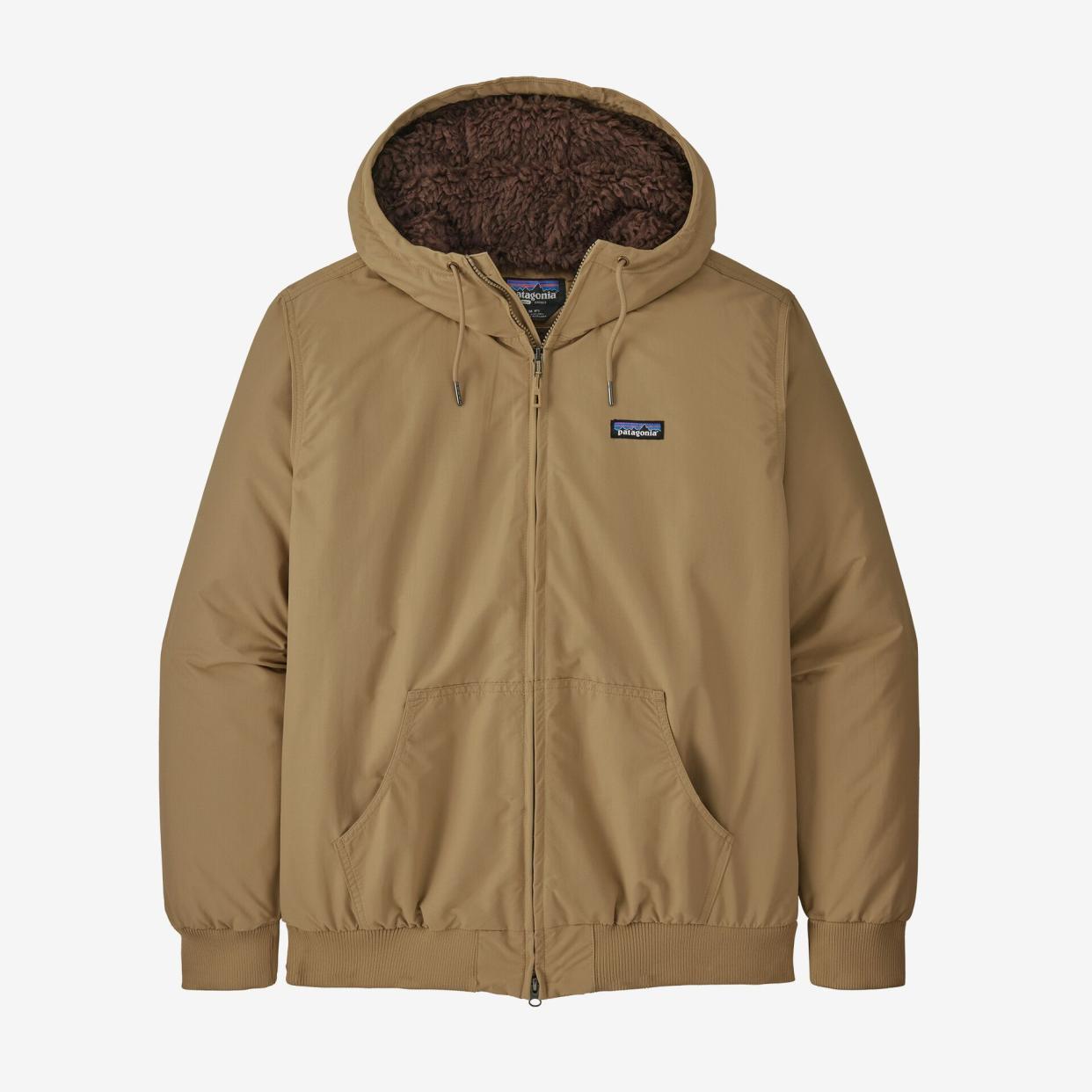 <p><a href="https://go.redirectingat.com?id=74968X1596630&url=https%3A%2F%2Fwww.patagonia.com%2Fproduct%2Fmens-lined-isthmus-hoody%2F20425.html%3Fdwvar_20425_color%3DCSC&sref=https%3A%2F%2Fwww.esquire.com%2Flifestyle%2Fa60467907%2Fpatagonia-april-sale-2024%2F" rel="nofollow noopener" target="_blank" data-ylk="slk:Shop Now;elm:context_link;itc:0;sec:content-canvas" class="link rapid-noclick-resp">Shop Now</a></p><p>Lined Isthmus Hoody</p><p>$113.99</p>