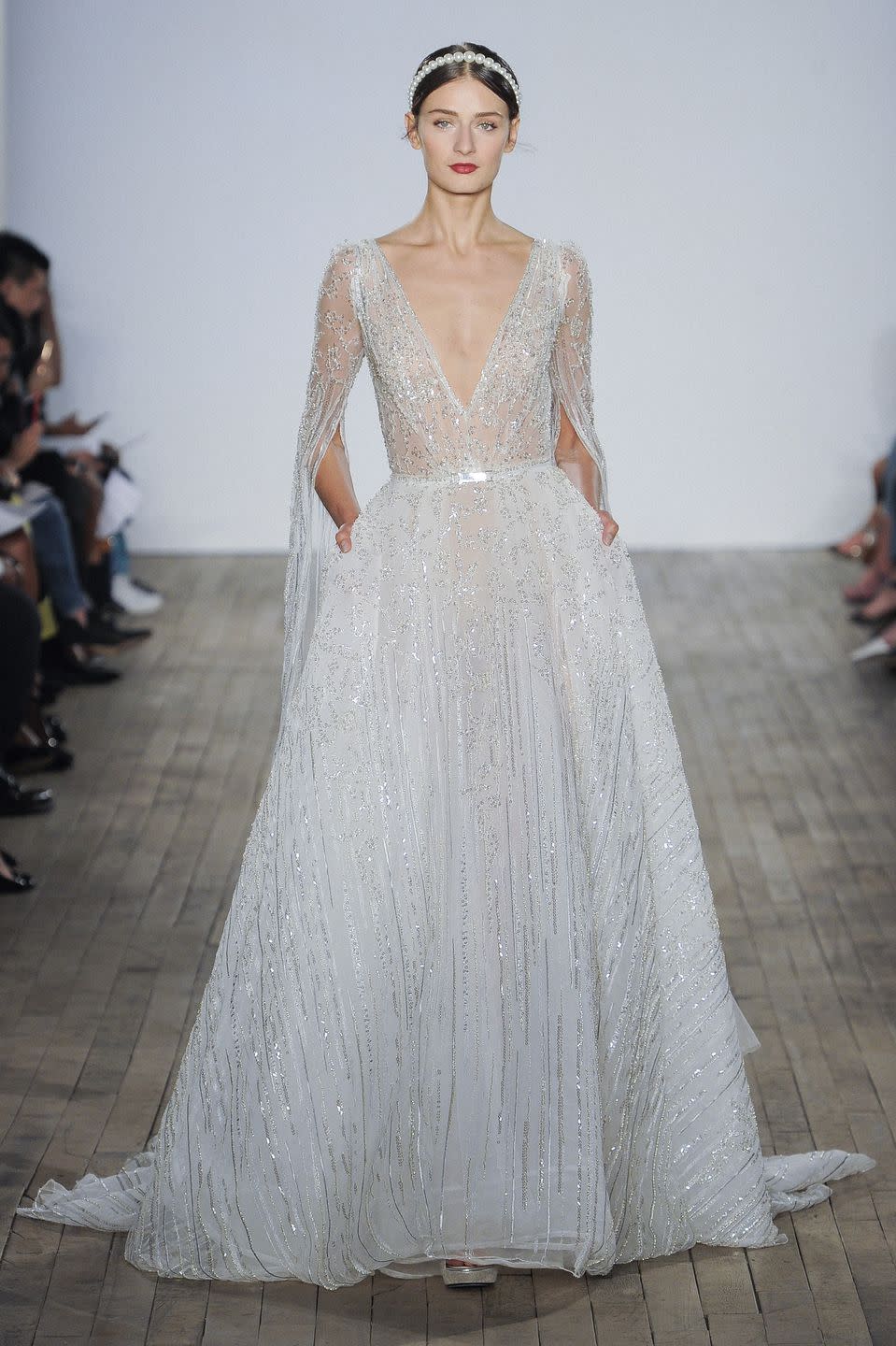 Inbal Dror