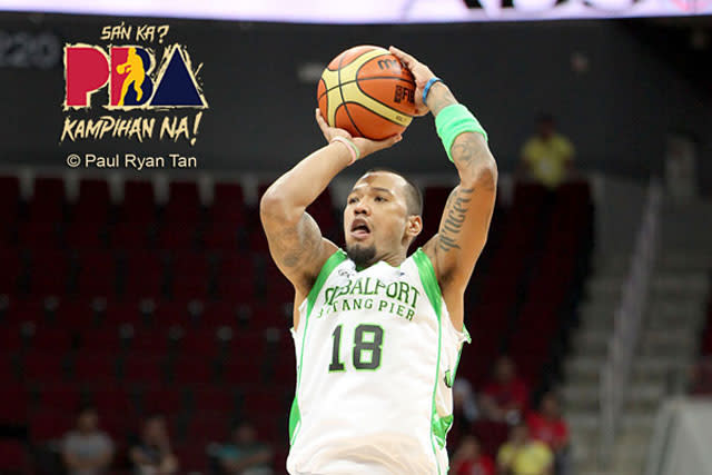 jay-washington-globalport