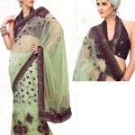 graceful-patch-work-sarees-collections (2)