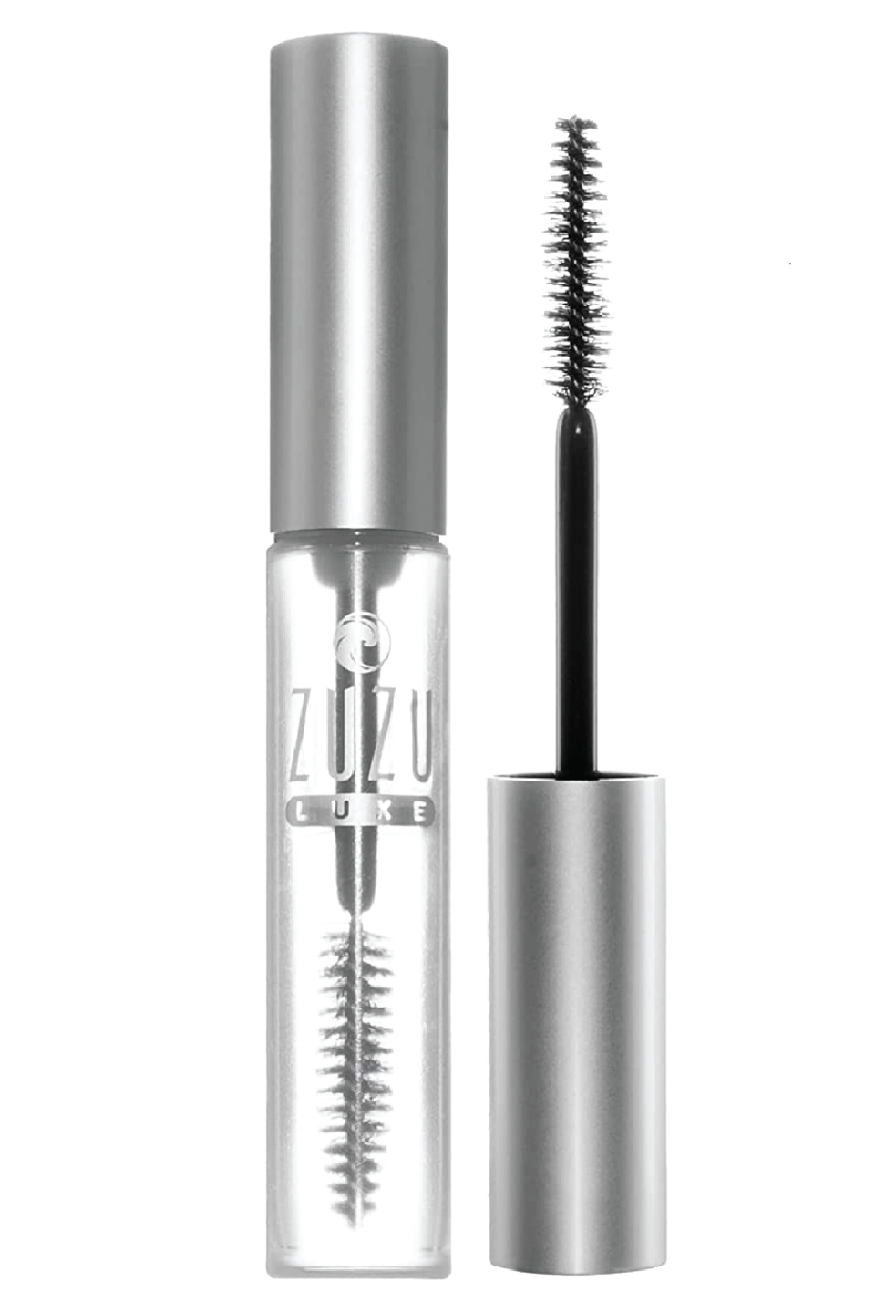 Zuzu Luxe Luxe Mascara