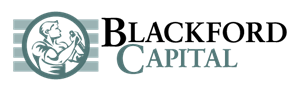 Blackford Capital