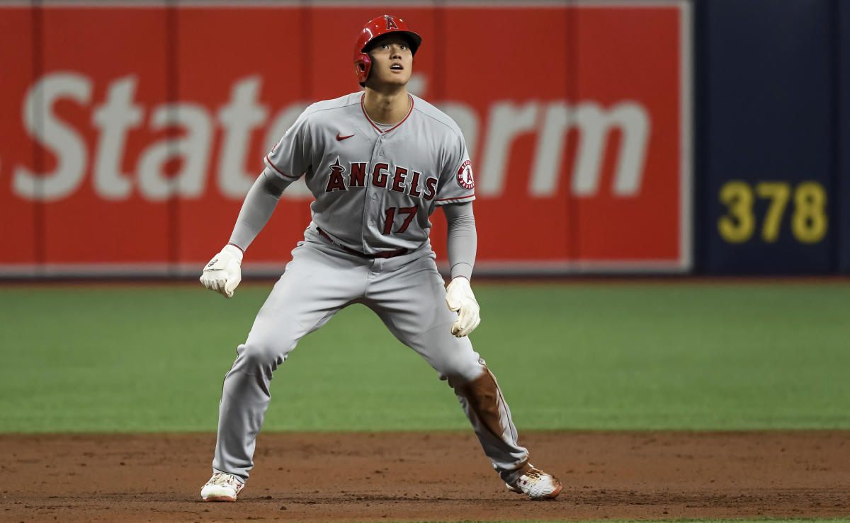 Is Shohei Ohtani Married? Analyzing the Bilateral MLB Phenom's