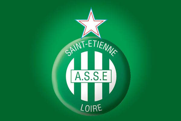 ASSE transfert