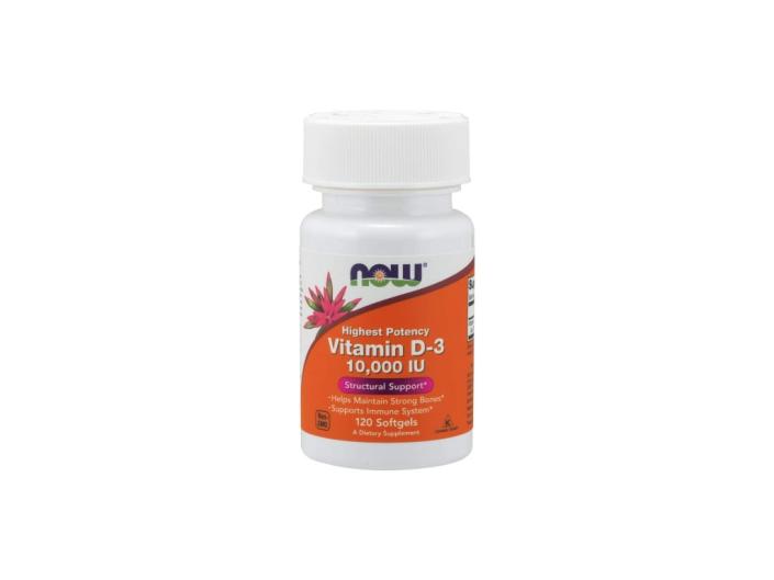 now supplements, best vitamin d supplements 