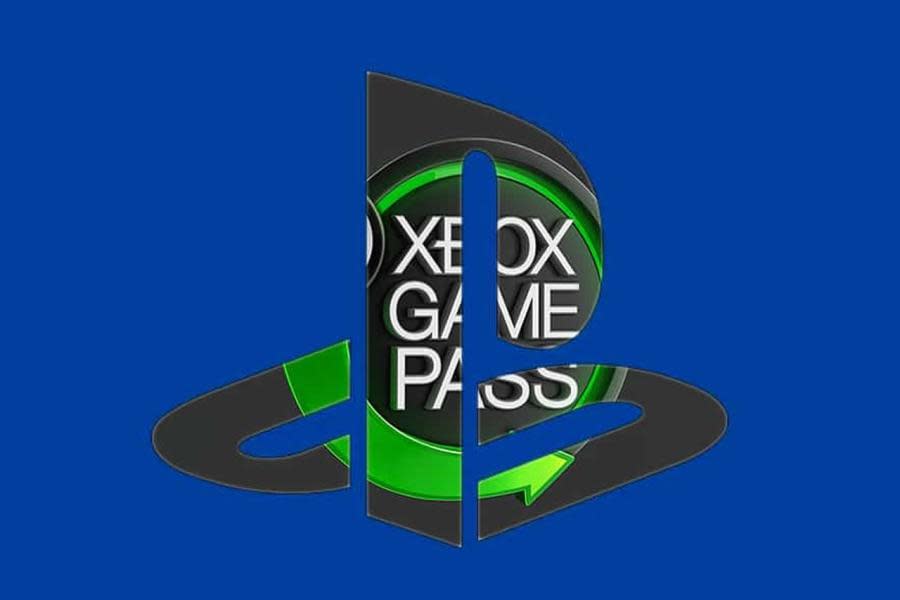 “Tiene mejores juegos”, fans creen que PlayStation Plus superará a Xbox Game Pass
