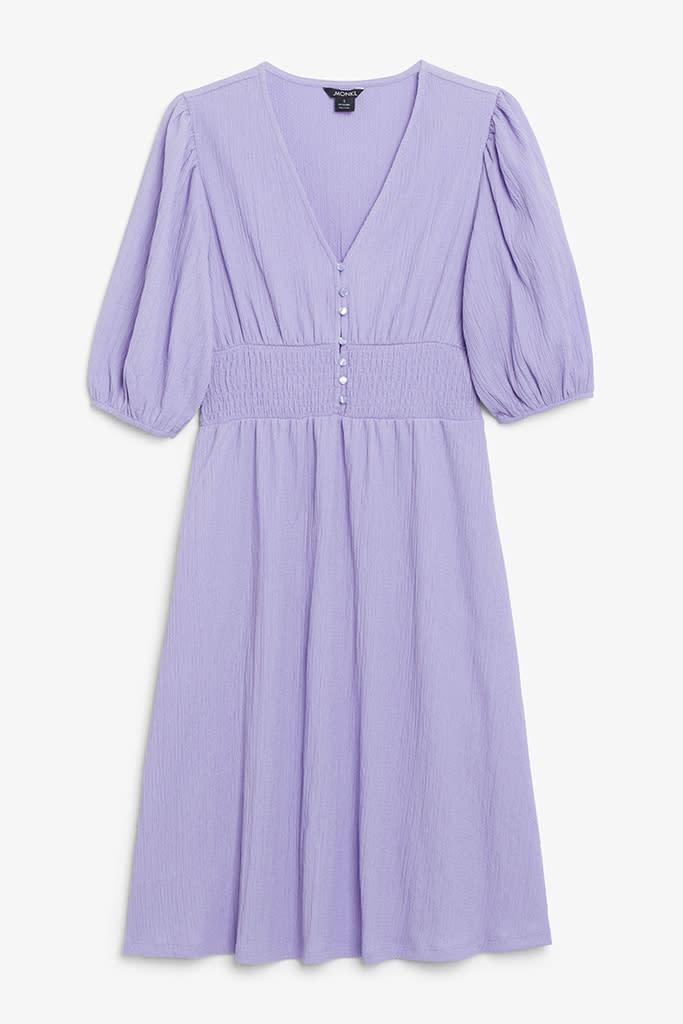 Robe Monki