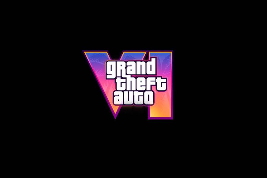 Grand Theft Auto 6: cuándo sale, de qué tratará, a qué plataformas llegará y todo lo que sabemos 