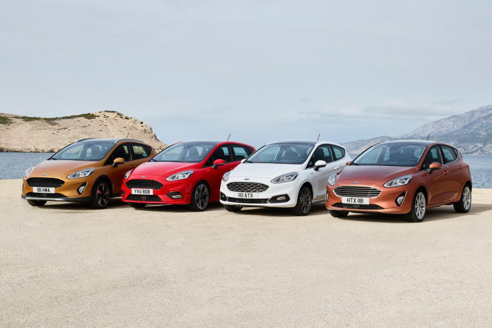 Ford-Fiesta-2017-1600-06.jpg