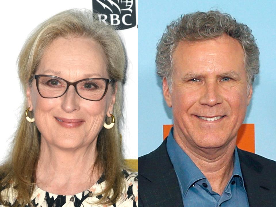 meryl streep will ferrell_edited 1