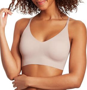 10 of the Best Wire-Free Bras Available on