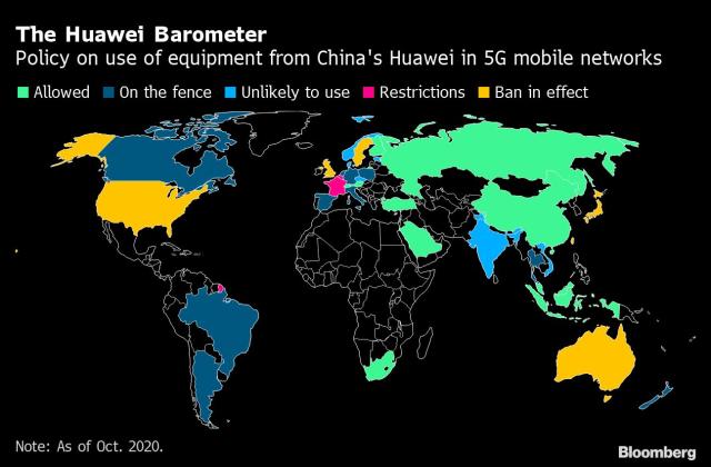 https://s.yimg.com/ny/api/res/1.2/AZ188eEeM1tLSDVLcjO50g--/YXBwaWQ9aGlnaGxhbmRlcjt3PTY0MDtoPTQyMA--/https://media.zenfs.com/en/bloomberg_technology_68/d9658f8509bfac1d03949064864b73e7