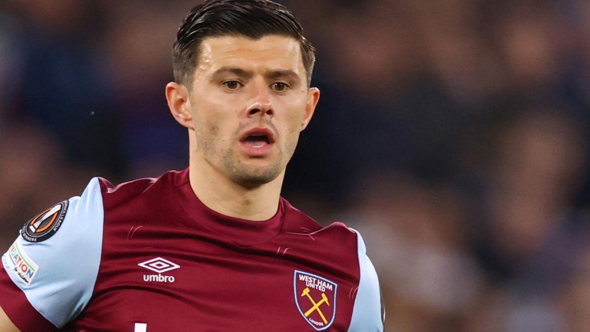 Cresswell förlänger kontraktet med Yahoo Sports