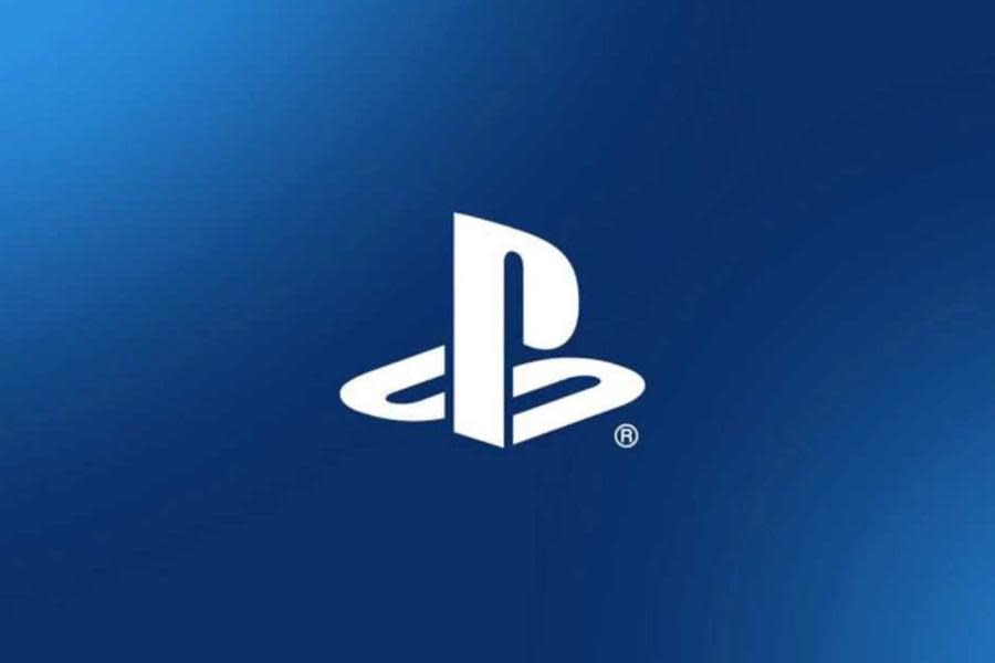 Fans de PlayStation se sorprenden con un excelente regalo para fans de los RPG