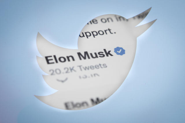 ⟡ on Twitter in 2023