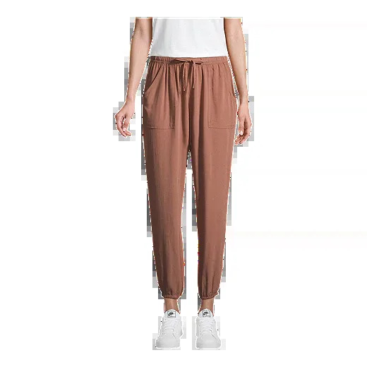 O'Neill Women's Fergie Pants 