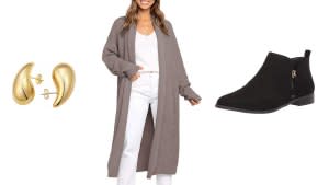 prime-day-best-fashion-deals-clothing