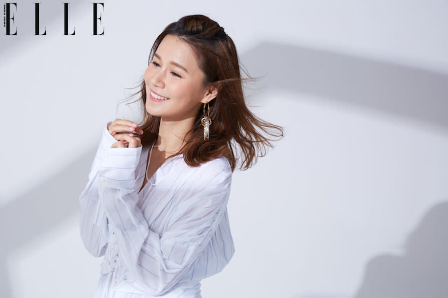 ELLE.com.hk