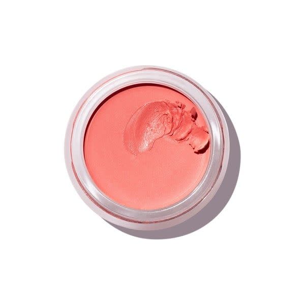 <p><a href="https://go.redirectingat.com?id=74968X1596630&url=https%3A%2F%2Fgoop.com%2Fgoop-beauty-colorblur-glow-balm%2F15-ml%2Fp%2F&sref=https%3A%2F%2Fwww.cosmopolitan.com%2Fentertainment%2Fcelebs%2Fa45207556%2Fgwyneth-paltrow-colorblur-glow-balm%2F" rel="nofollow noopener" target="_blank" data-ylk="slk:Shop Now;elm:context_link;itc:0;sec:content-canvas" class="link ">Shop Now</a></p><p>Colorblur Glow Balm</p><p>goop.com</p><p>$34.00</p>