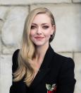 <p>Nude hair is about balance — take <strong>Amanda Seyfried</strong> for example. "There's an even amount of both warm and cool tones, which cancel each other out to create a neutral color," explains <a class="link " href="https://www.instagram.com/merikateoconnor/" rel="nofollow noopener" target="_blank" data-ylk="slk:Meri Kate O'Connor;elm:context_link;itc:0;sec:content-canvas">Meri Kate O'Connor</a>, senior colorist and educator at <a class="link " href="http://evascrivo.com/" rel="nofollow noopener" target="_blank" data-ylk="slk:Eva Scrivo Salons;elm:context_link;itc:0;sec:content-canvas">Eva Scrivo Salons</a> in New York City. Bonus: They're very flattering on all skin tones. "Neutral colors are trendy because they're so easy to wear," says O'Connor. </p>