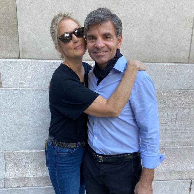 gma-george-stephanopoulos-wife-ali-wentworth