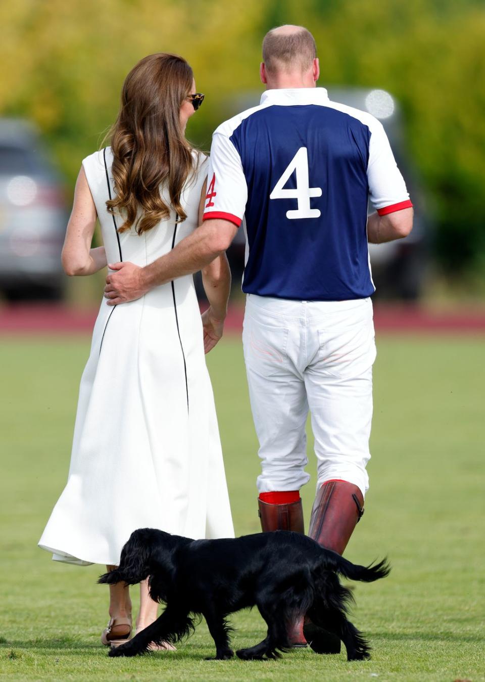 Photo credit: Max Mumby/Indigo - Getty Images