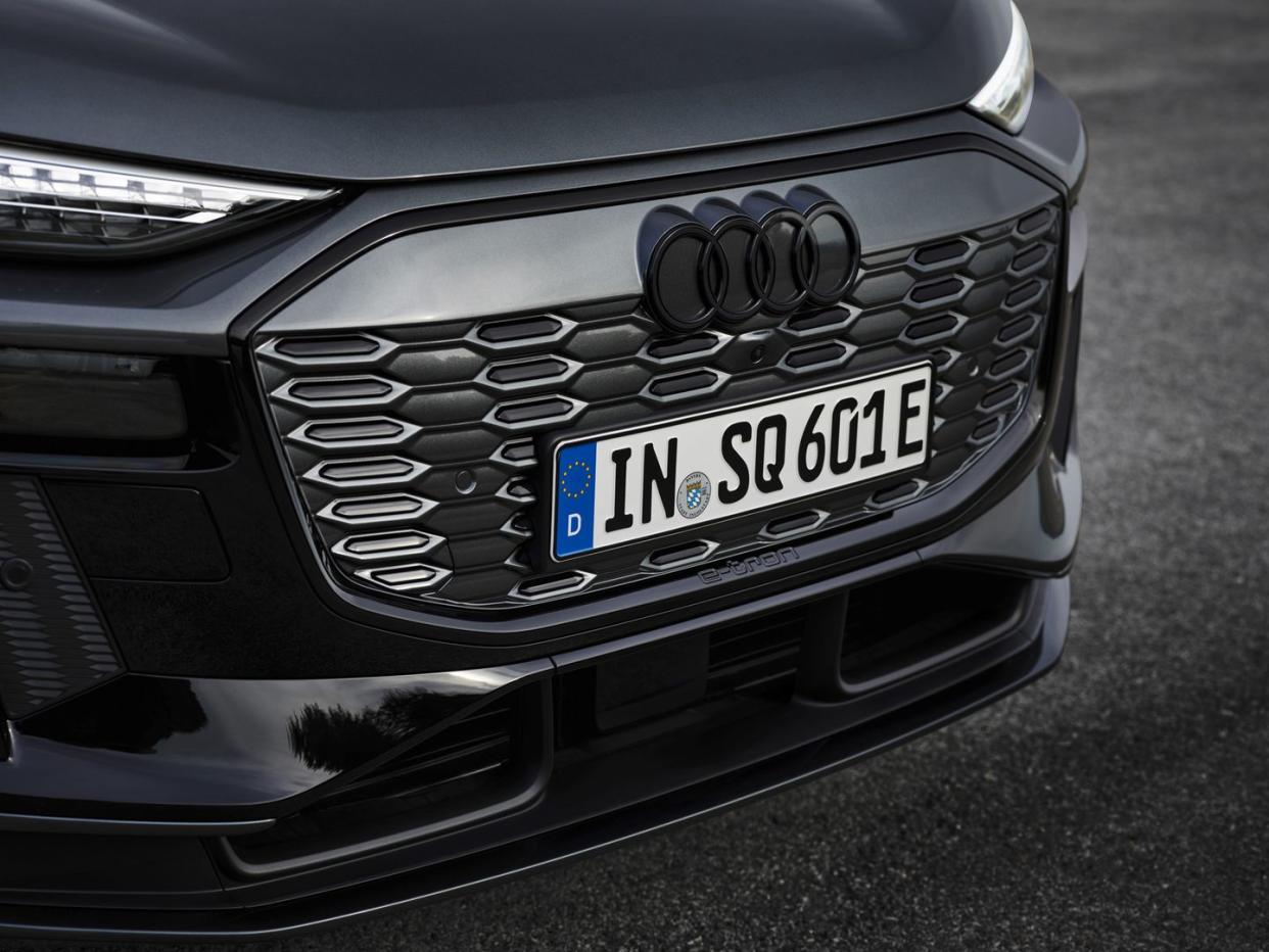 2025 audi sq6 etron