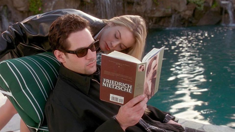 paul-rudd-clueless