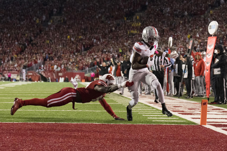 Jeff Hanisch-USA TODAY Sports