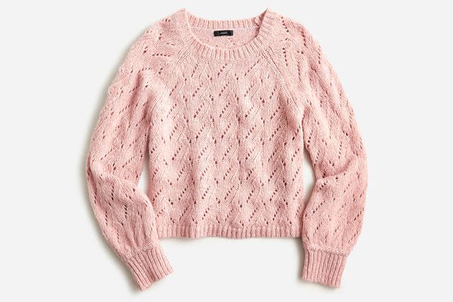 <p>J.Crew</p>