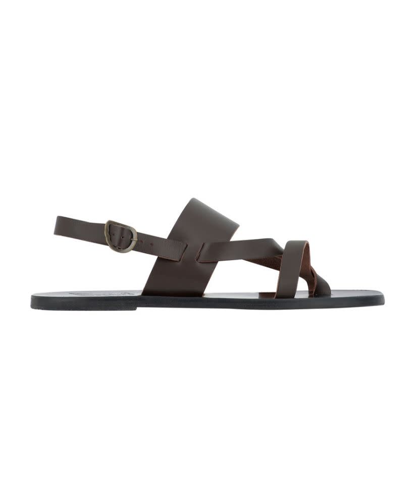 <p>250 $, <a rel="nofollow noopener" href="http://www.ancient-greek-sandals.com/en/usd/product/1129885/men/Alithis/" target="_blank" data-ylk="slk:ancient-greek-sandals.com;elm:context_link;itc:0;sec:content-canvas" class="link ">ancient-greek-sandals.com</a></p>