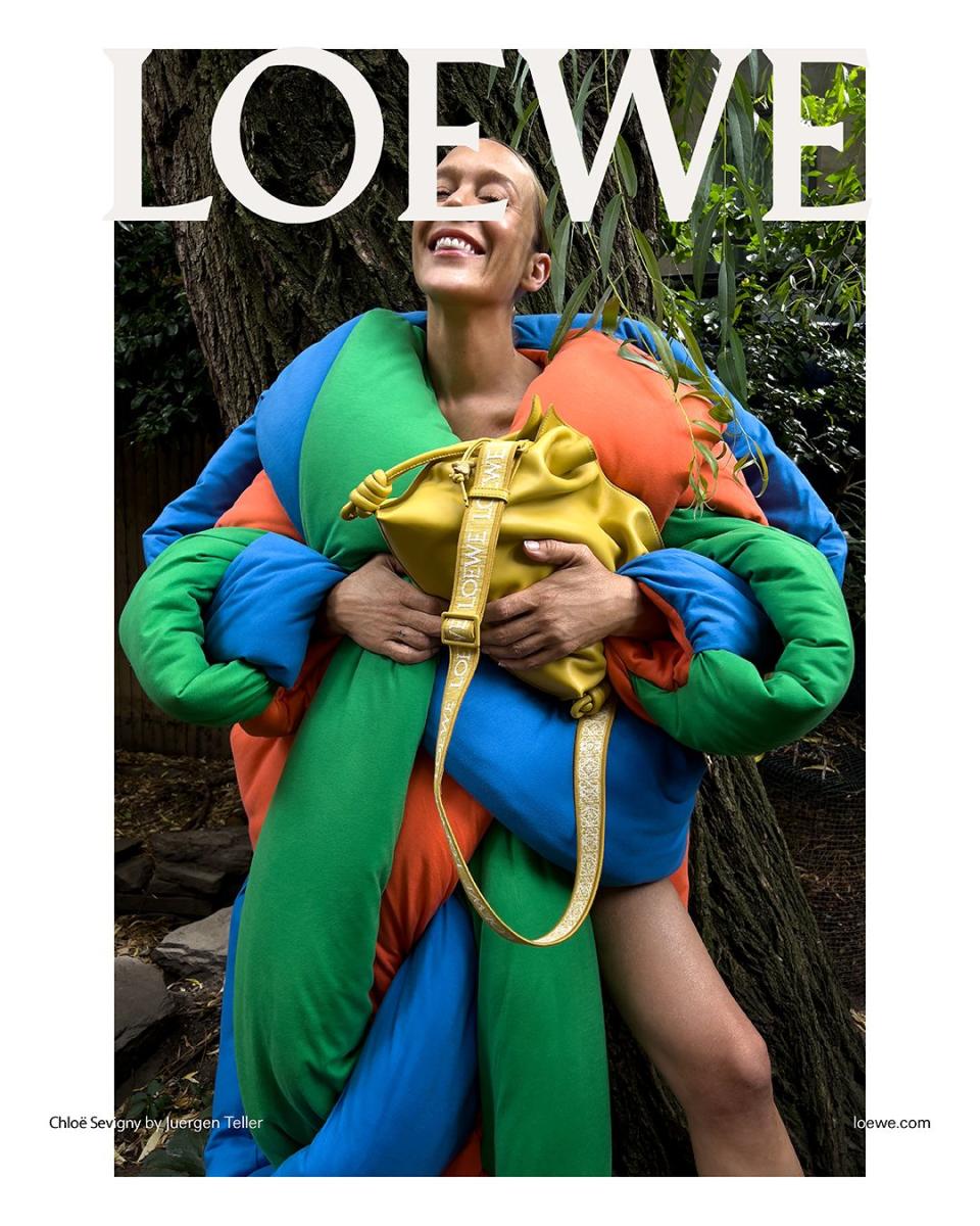 Loewe