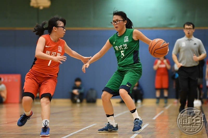 sportsroadjunior_junior11_basketball_jingying_p9_20170121-03