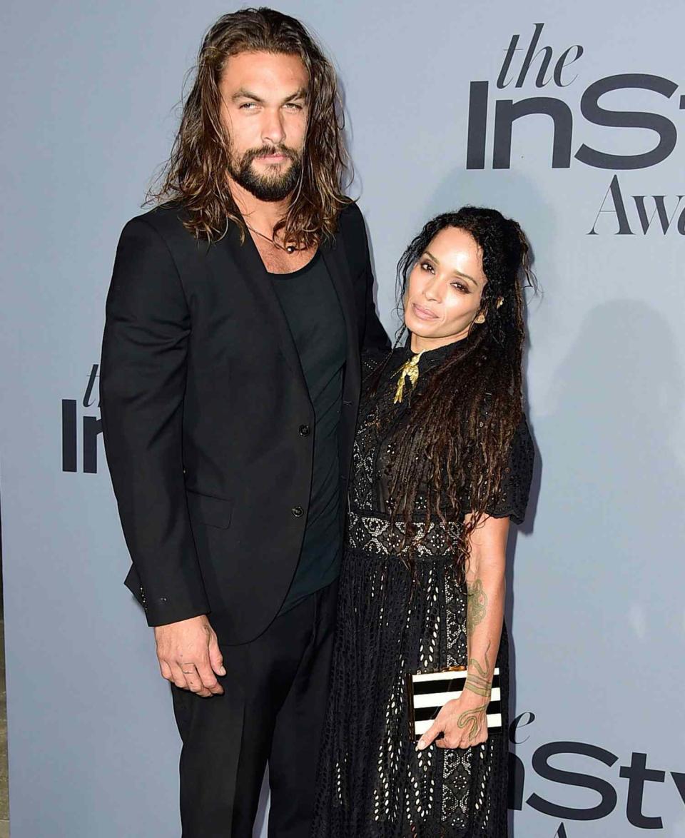 jason-momoa-lisa-bonet.jpg