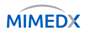 MiMedx Group, Inc
