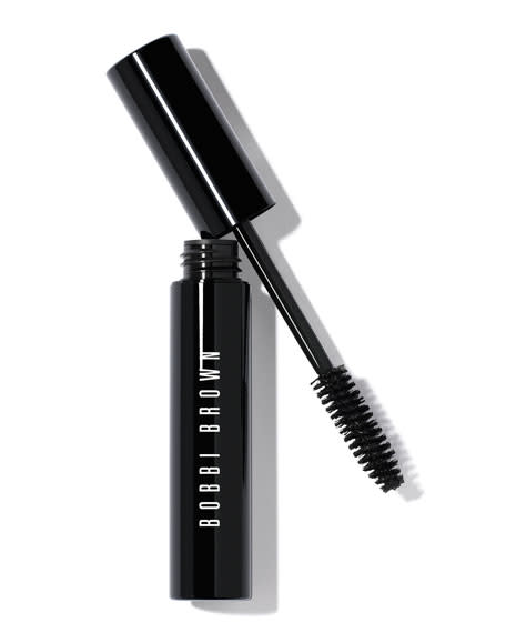 Popular on Polyvore: Bobbi Brown Everything Mascara