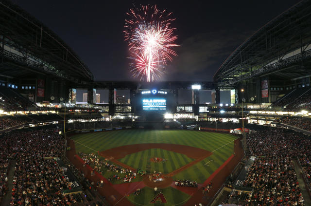 Cost for a family to go to a baseball game : r/Braves