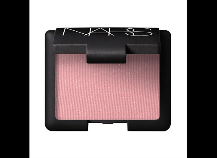 <a href="narscosmetics.com  http://www.narscosmetics.com/color/eyes/shimmer-eyeshadow/fathom" target="_hplink">NARS</a>