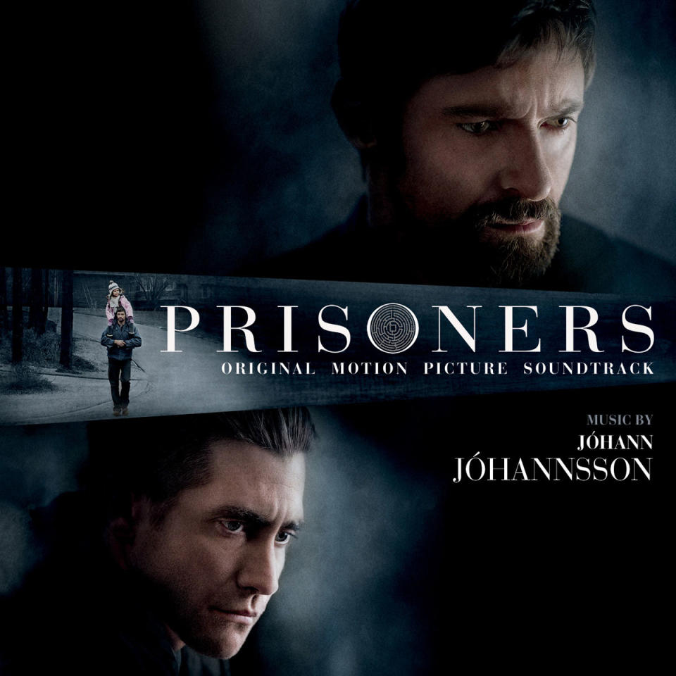 prisoners