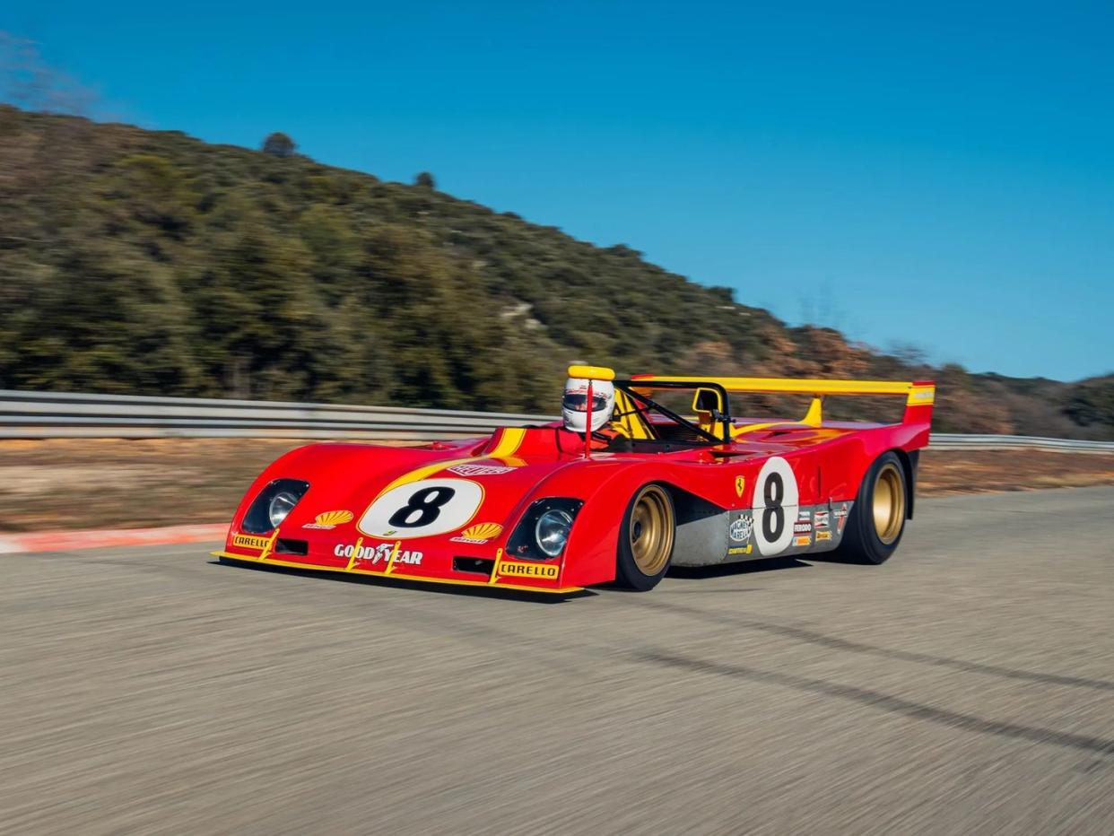 ferrari 312 pb rm sothebys