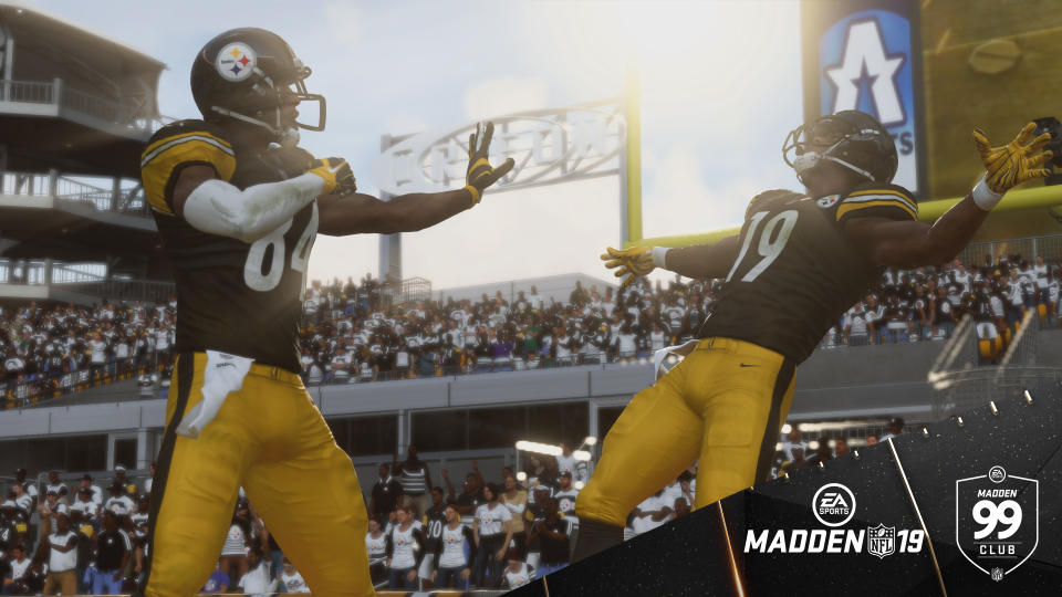 (“Madden” screenshot courtesy of EA Sports)