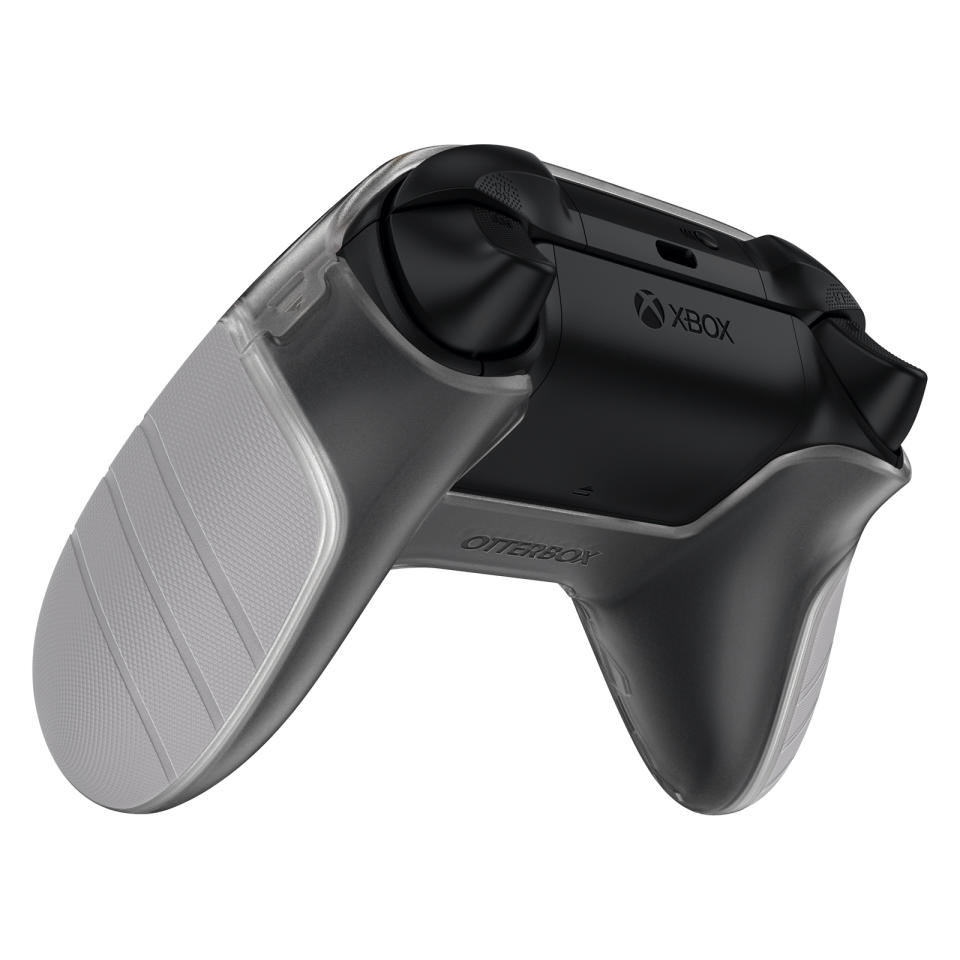 Otterbox gaming accessories