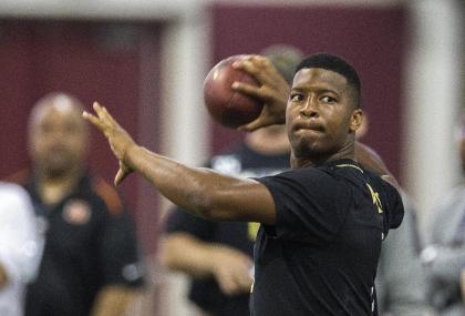 Jameis Winston (AP)