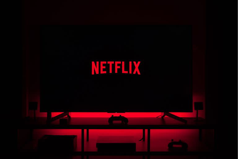 Netflix renovará su catálogo y un clásico-moderno dirá adiós