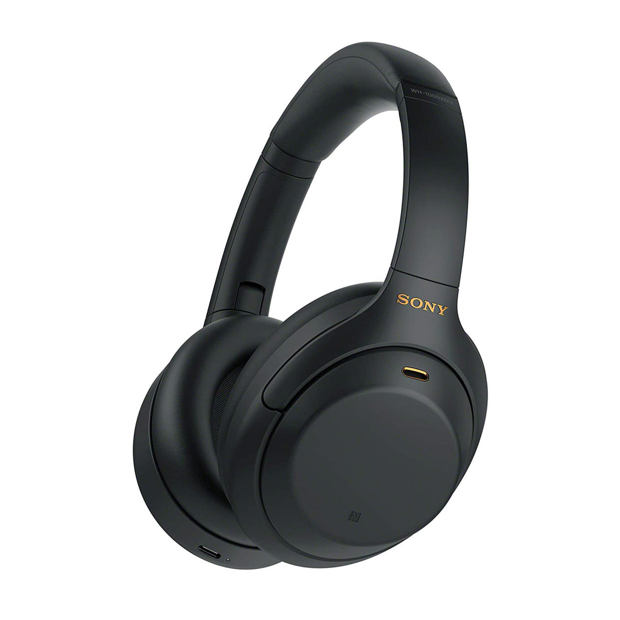 Sony WH1000XM4 Headphones