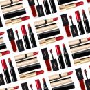 <p>As far as makeup bag staples go, there is perhaps no product more iconic than <a href="https://www.townandcountrymag.com/style/beauty-products/a34715369/lipstick-coronavirus-pandemic/" rel="nofollow noopener" target="_blank" data-ylk="slk:red lipstick" class="link ">red lipstick</a>. Classic and timeless, the statement-making hue has stuck around for decades, gracing the pouts of several influential beauty figures of the past, including Marilyn Monroe, Grace Kelly, and Elizabeth Taylor. To this day, <a href="https://www.townandcountrymag.com/style/beauty-products/a36111391/hermes-blush-history/" rel="nofollow noopener" target="_blank" data-ylk="slk:rouge" class="link ">rouge</a> continues to be a go-to for many—and for good reason. It exudes confidence and elegance, it's striking but never too overpowering to the rest of your features, and it can instantly take a look from zero to 100 in one single stroke. But most importantly, red lipstick is universally flattering—it just all comes down to picking the right shade, which can range from stunning scarlets to beautiful burgundies.</p><p>"Red lipstick is very versatile," says celebrity makeup artist <a href="https://www.instagram.com/kingmalimagic/" rel="nofollow noopener" target="_blank" data-ylk="slk:Mali Thomas" class="link ">Mali Thomas</a>. "Many people are intimidated by it but there’s no need to be. Treat it like your favorite accessory that will add elevation and flare to your look!"</p><p>For a flush of color that will never go out of style, here are the best red lipsticks you'll want to swipe on your lips again and again. </p>