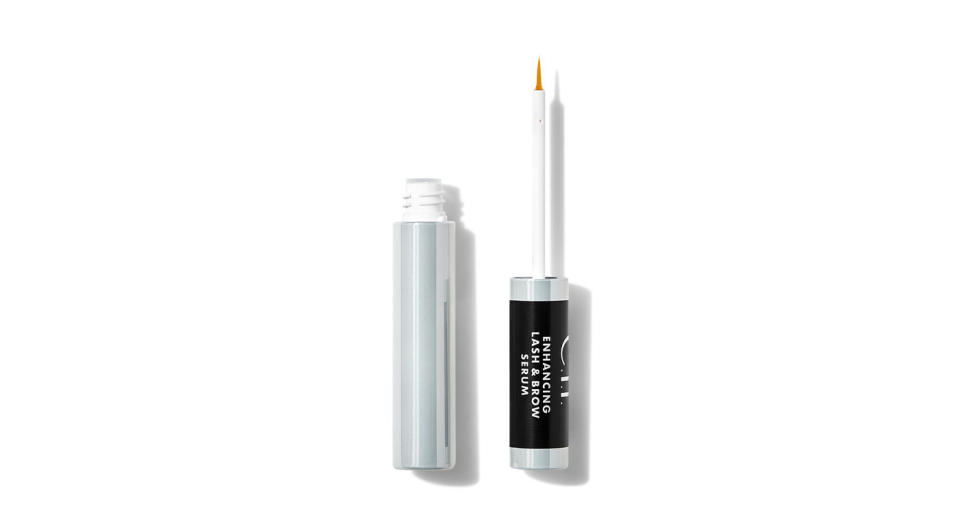 e.l.f. Enhancing Lash & Brow Serum
