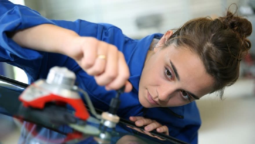 De cuánto es el Salario Mínimo Vital y Móvil: lo tienen que cobrar todos los trabajadores.