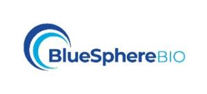 BlueSphere Bio